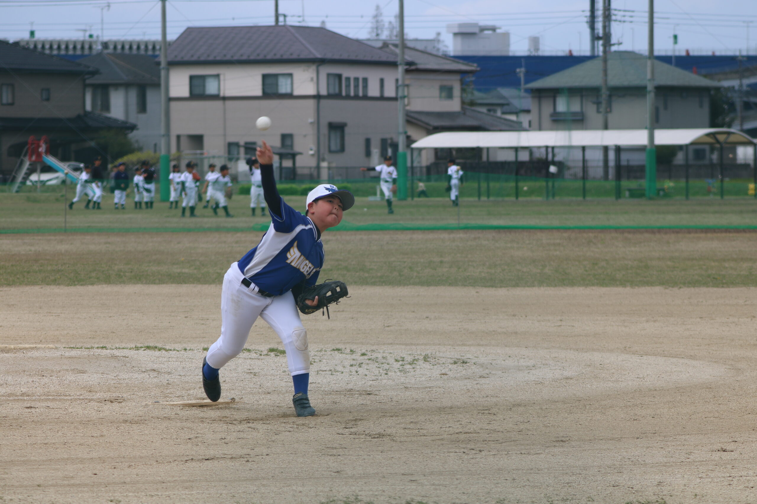 image 7